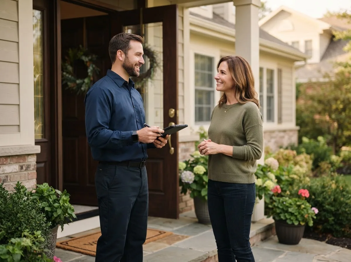 Water damage restoration FAQs for Sayre, PA